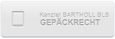 Anwalt-fuer-Gepaeckrecht-Bartholl.png
